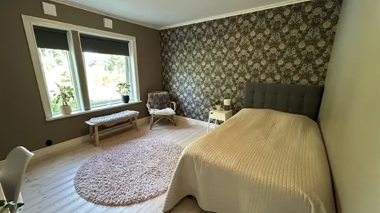 Hus i Motala - foto 12