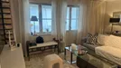 Lägenhet att hyra, Södermalm, &lt;span class=&quot;blurred street&quot; onclick=&quot;ProcessAdRequest(3285006)&quot;&gt;&lt;span class=&quot;hint&quot;&gt;Se gatunamn&lt;/span&gt;[xxxxxxxxxx]&lt;/span&gt;