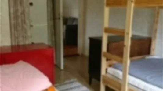 Hus i Norrtälje - foto 8