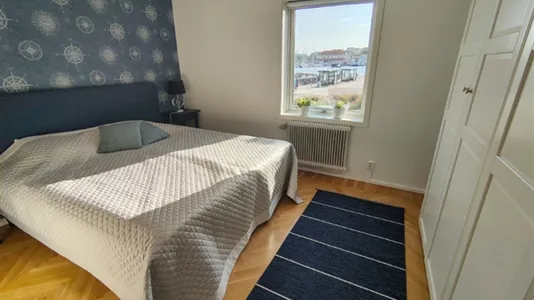Lägenheter i Kungälv - foto 4