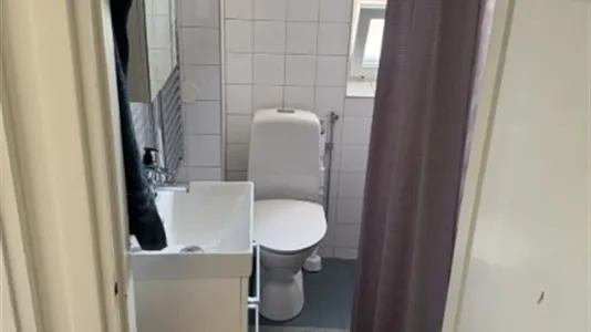 Lägenheter i Söderort - foto 8