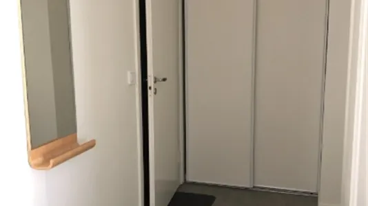 Lägenheter i Södermalm - foto 10