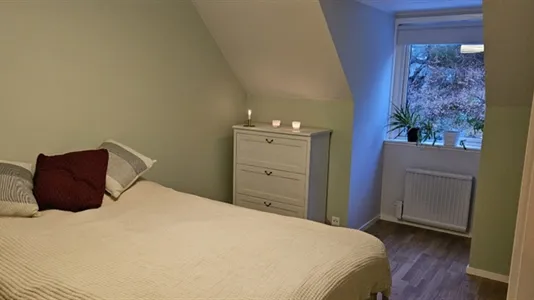 Hus i Kungälv - foto 8