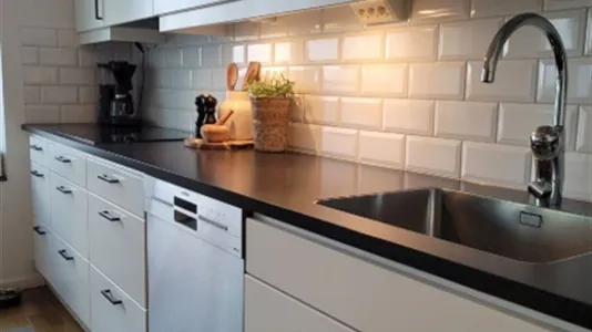 Lägenheter i Mölndal - foto 3