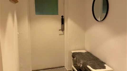 Lägenheter i Jönköping - foto 4