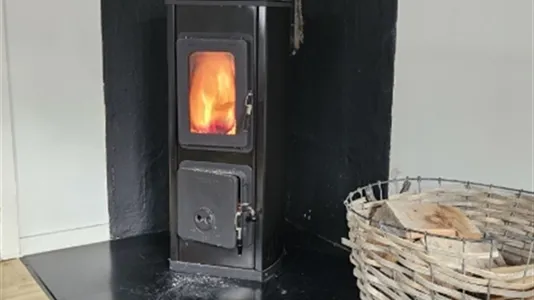 Hus i Kinda - foto 4