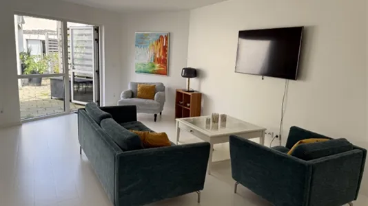 Lägenheter i Malmö Centrum - foto 6