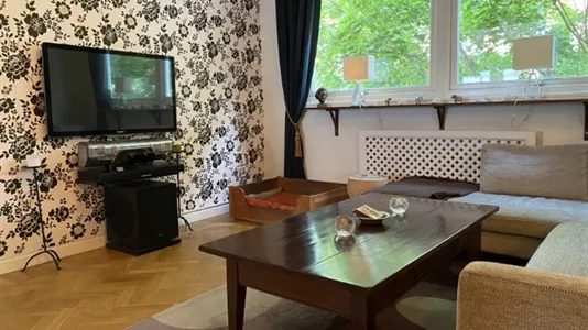 Lägenheter i Uddevalla - foto 10