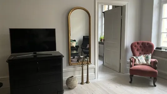 Lägenheter i Södermalm - foto 3