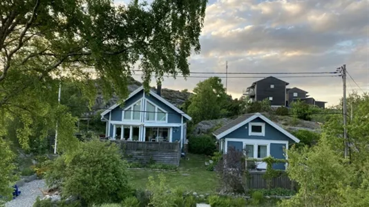 Hus i Göteborg Västra - foto 1