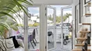 Lägenhet att hyra, Botkyrka, Uttran, &lt;span class=&quot;blurred street&quot; onclick=&quot;ProcessAdRequest(3352453)&quot;&gt;&lt;span class=&quot;hint&quot;&gt;Se gatunamn&lt;/span&gt;[xxxxxxxxxx]&lt;/span&gt;
