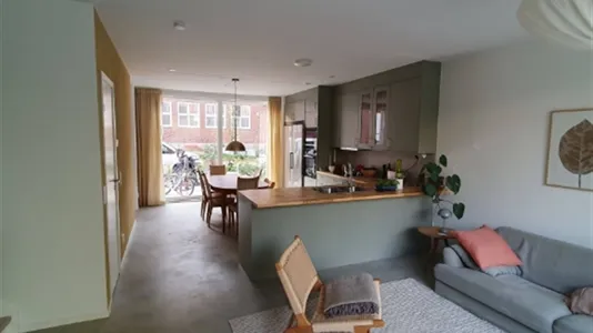 Hus i Malmö Centrum - foto 2