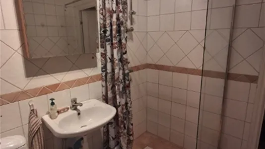 Hus i Norrtälje - foto 10