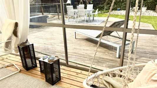 Hus i Kävlinge - foto 13