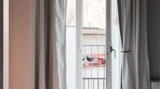 Lägenheter i Malmö Centrum - foto 11