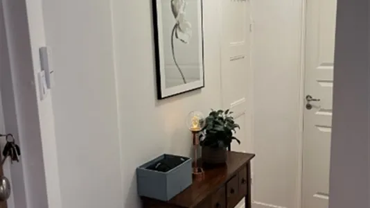 Lägenheter i Göteborg Centrum - foto 9