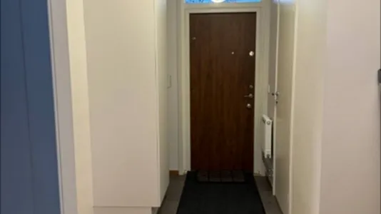 Lägenheter i Sigtuna - foto 13