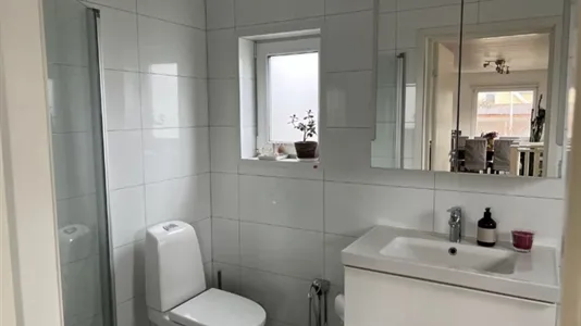 Hus i Mölndal - foto 10