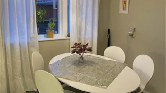 Hus i Lerum - foto 3