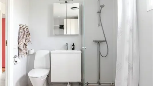 Hus i Eslöv - foto 6