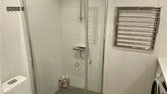 Lägenheter i Uppsala - foto 9