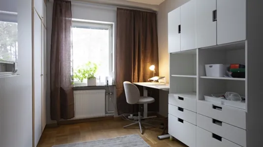 Hus i Sollentuna - foto 7