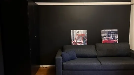 Hus i Skellefteå - foto 2