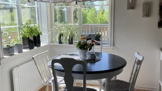 Hus i Härryda - foto 9