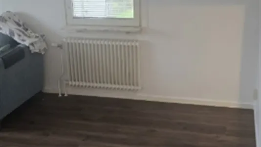 Lägenheter i Askim-Frölunda-Högsbo - foto 3