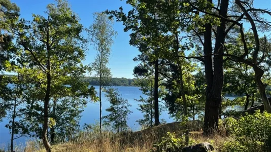 Lägenheter i Huddinge - foto 13
