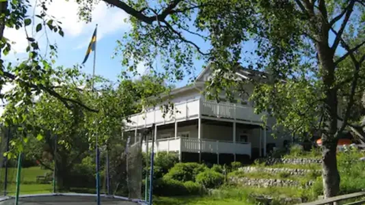 Lägenheter i Huddinge - foto 9