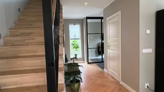 Hus i Sollentuna - foto 5