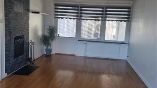 Hus i Järfälla - foto 2