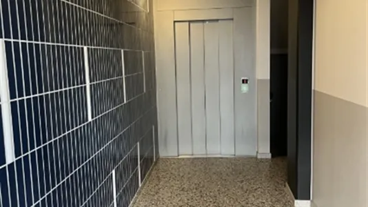 Lägenheter i Gärdet/Djurgården - foto 2