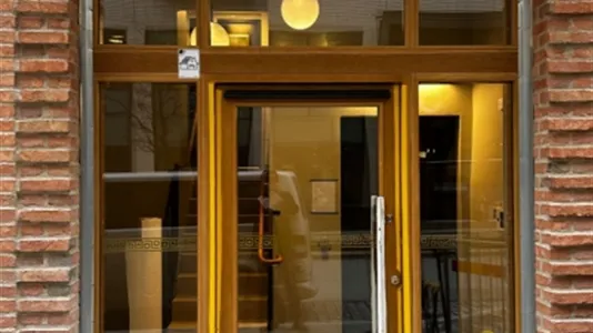 Lägenheter i Solna - foto 6