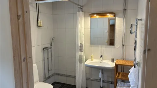Hus i Ystad - foto 8