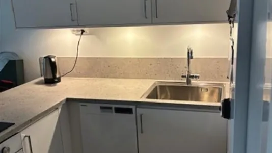 Lägenheter i Huddinge - foto 3