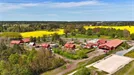 Lägenhet att hyra, Sigtuna, Rosersberg, Slottsvägen - Ca. 20m2, Ca. 7 500&nbsp;kr.