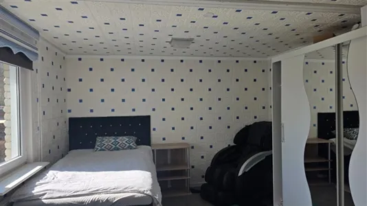 Hus i Perstorp - foto 8