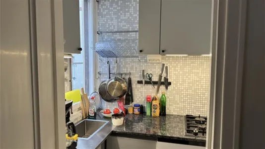 Lägenheter i Södermalm - foto 3