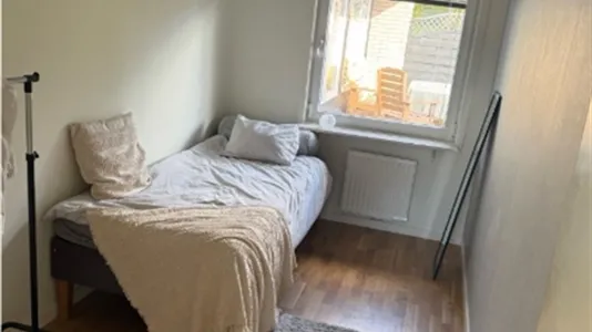 Hus i Askim-Frölunda-Högsbo - foto 15