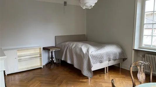 Lägenheter i Södermalm - foto 3