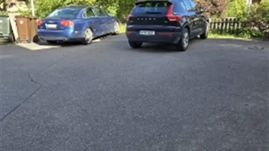 Lägenheter i Göteborg Västra - foto 15