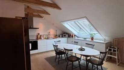 Göteborg - 2rok - 7mån - 14.950kr/mån