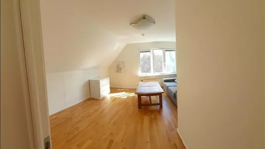 Lägenheter i Haninge - foto 3