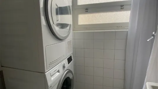 Lägenheter i Uppsala - foto 12