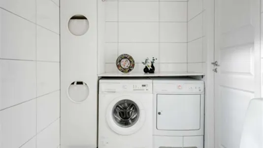 Hus i Södertälje - foto 8