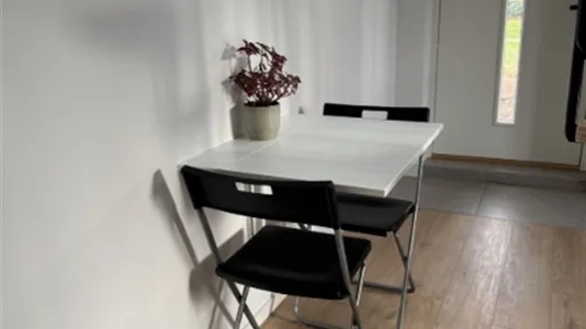 Lägenheter i Husie - foto 6