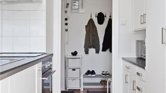 Lägenheter i Södertälje - foto 2