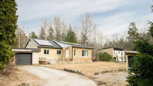 Hus i Södertälje - foto 4